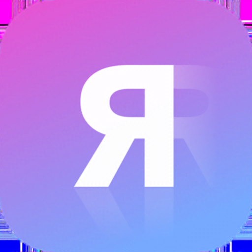 Reflections - Word Puzzle Game