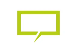 Showbooth Go app icon