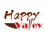 Happy Valley Rochester App Contact
