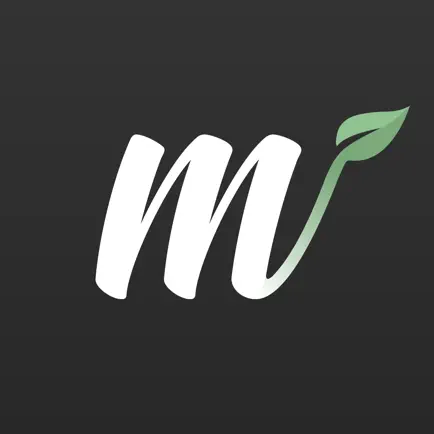 meatless - meat intake tracker Cheats