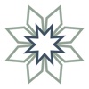 Integrative Life Network icon