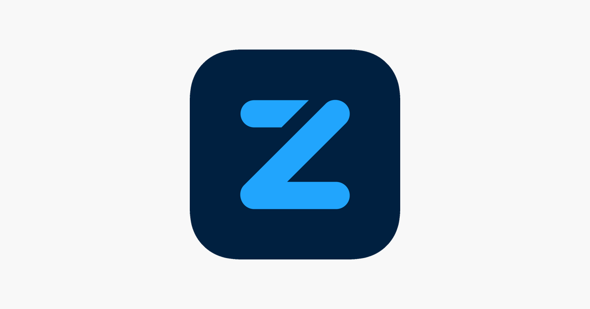 ‎Zapper™ QR Payments & Rewards on the App Store