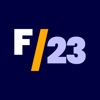 Fisioexpo icon