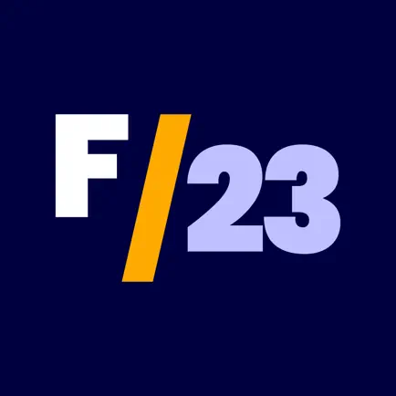 Fisioexpo Читы