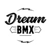 Dream Bmx
