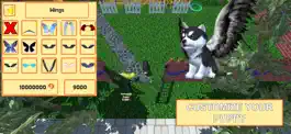 Game screenshot Cute Pocket Puppy 3D - Part 2 apk