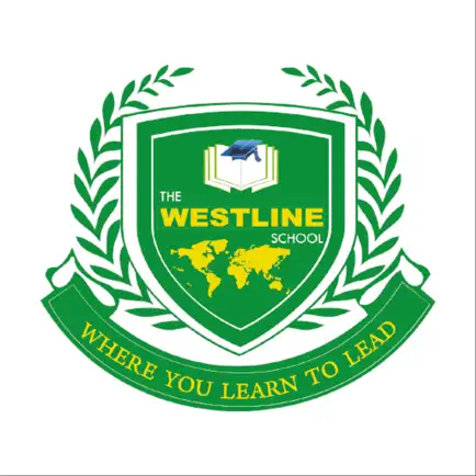 The Westline School Cheats