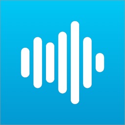 Super Soundboard App