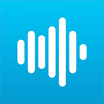 Super Soundboard App Cheats