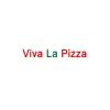 Viva la pizza Ormskirk contact information
