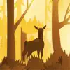 Wildfulness 2 - Nature Sounds App Delete