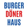 Burger Doner Haus icon