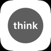 Inspiration - Think Today icon