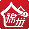 锦州通APP