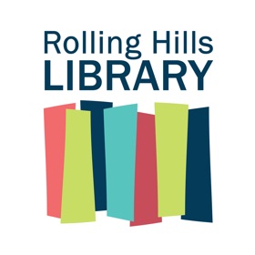 螢幕擷取畫面 (9) RollHillsLib