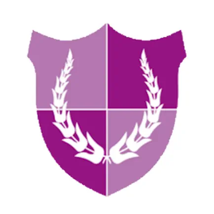 Control de Acceso COLIXEUM Cheats