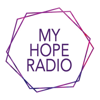 My Hope Radio UPCI