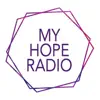 My Hope Radio UPCI App Feedback