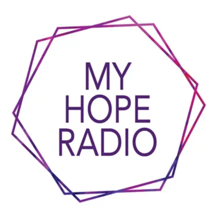 My Hope Radio UPCI Cheats