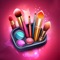 Merge Studio: Fashion Makeover