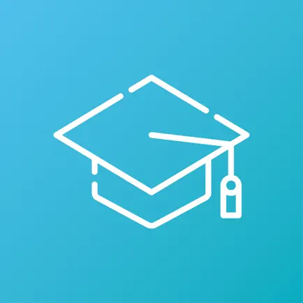NextSchool Читы