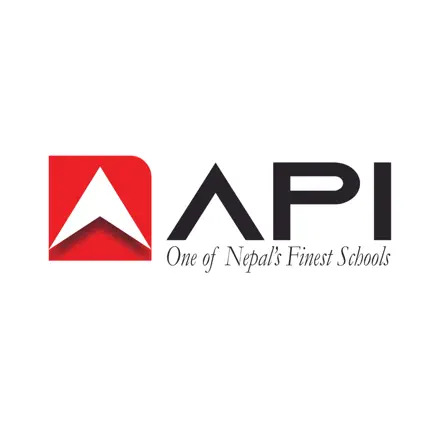 API School Cheats