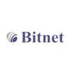 BITNET App Feedback