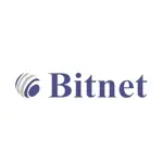 BITNET App Contact