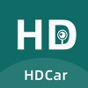 HDCar