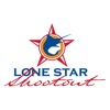 The Lonestar Shootout icon