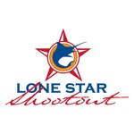 Download The Lonestar Shootout app