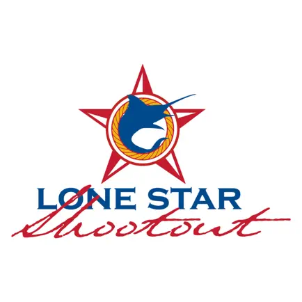The Lonestar Shootout Cheats