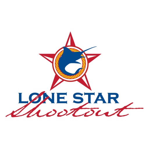 The Lonestar Shootout
