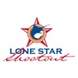 The Lonestar Shootout app download