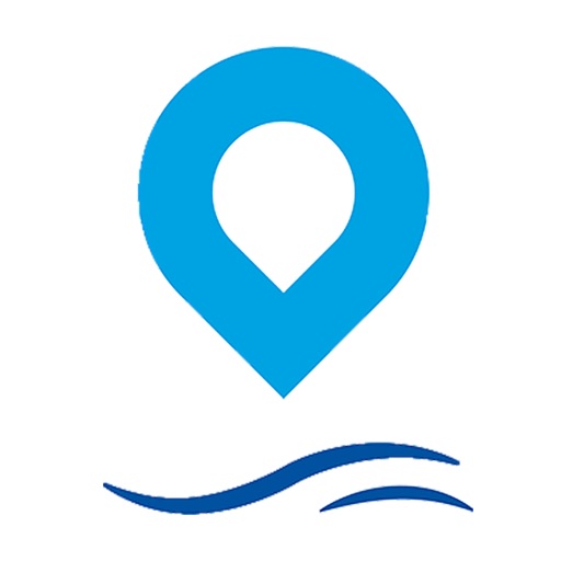 Wimboat - AppWisp.com