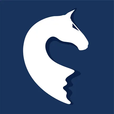 eScribe for eDressage Читы
