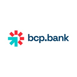 BCP ebanking