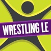 ScoreVision Wrestling LE icon