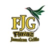 Flavaz Jamaican Grille