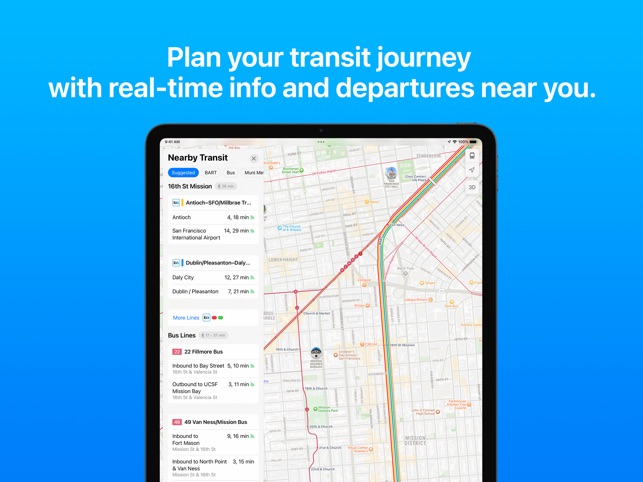 Após fiasco dos mapas, Apple elege Waze como app do ano para iPhone