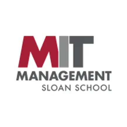 SloanGroups at MIT Sloan Cheats