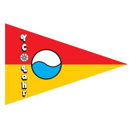 Yacht Club Lahr e.V. Читы