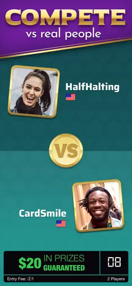 Game screenshot Rummy Royale: Win Real Money apk