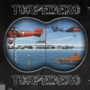 Torpedero - iPadアプリ