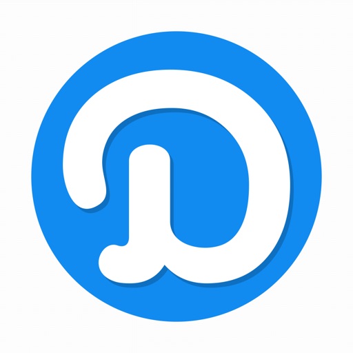 Duet-Shuttle, Transit, Rides - AppWisp.com