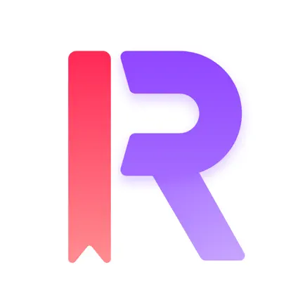 Readay Novel Cheats