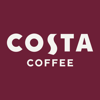 Costa Coffee Club ME - YOUSUF A. AL GHANIM & SONS CO. W.L.L