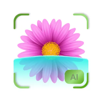 GreenID: Ultimate Plant Finder Cheats