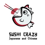 Download Sushi Crazy JO app