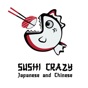Sushi Crazy JO app download